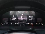 Škoda Kamiq (2025) 1.0 TSI, Drive - náhled 11