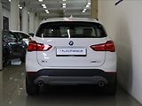 BMW X1 2,0 18d xDrive 115tkm.2.maj.ČR - náhled 3