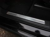 Volvo XC90 (2019) D5 AWD - náhled 26