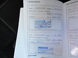 Hyundai Tucson 1,6 T GDI Mild Hybrid AWD AUT - náhled 35
