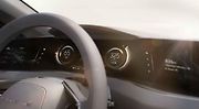 Lucid Air.