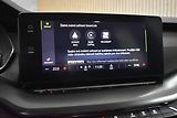 Škoda Octavia 2.0TDi*AMBITION*DPH*SERVIS - náhled 26