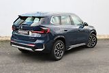 BMW X1 sDrive18d - náhled 7
