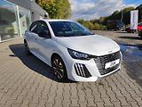 Peugeot 208 (2026) Edition Turbo 100 MAN6 - náhled 1