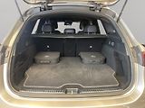 Mercedes-Benz GLC (2024) 300 de 4MATIC - náhled 20