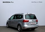 Seat Alhambra (2015) Style 2.0 TDI / 103 kW 4x4 6°M - náhled 7