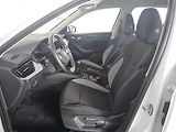 Škoda Kamiq (2025) 1.0TSI 85kW Selection - náhled 6