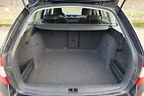 Škoda Octavia 2.0 TDI 110 kW DSG Tažné Navig - náhled 30