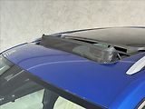Škoda Kodiaq 2,0 TDi  DSG 4x4 L&K Virtual A - náhled 7
