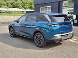 Peugeot 5008 (2026) BUSINESS Hybrid 145 e-DCS6 - náhled 2