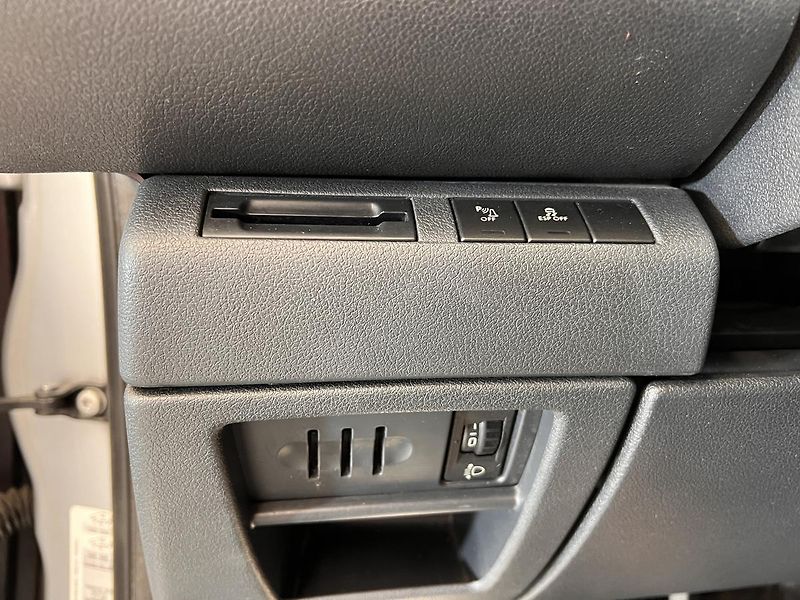 Peugeot 5008 1.6HDi 80kW - fotka 13 z 15