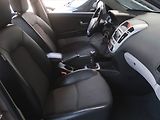 Kia Ceed (2007) 1.6 CRDi, po STK - náhled 9