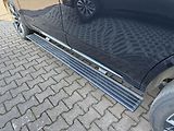 Cadillac Escalade 6,2 Sport Platinum MAX VÝBAVA! - náhled 49