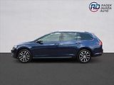 Volkswagen Golf 1,4 TSI  VÝHŘEVY,TAŽNÉ,BIXENON - náhled 8