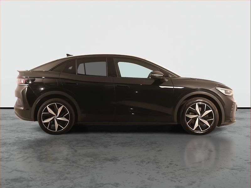 Volkswagen ID.5 (2022) GTX (82 kWh), SoH 90%, GTX - fotka 6 z 28