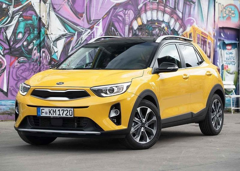Hyundai nabízí pro svůj model i30 kombi slevu až 20 tisíc korun.