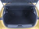 Opel Astra (2023) 1.2 Turbo, Serv.kniha - náhled 11