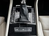Škoda Superb (2018) Style 2.0 TDI 140 KW 4x4 -CZ- - náhled 15
