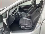 Volkswagen Golf (2014) 1.4 TGi, ČR, Highline, DSG - náhled 9