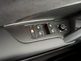 Volkswagen Tayron (2025) R-Line 2.0 TDI 142kW 4Motion D - náhled 37