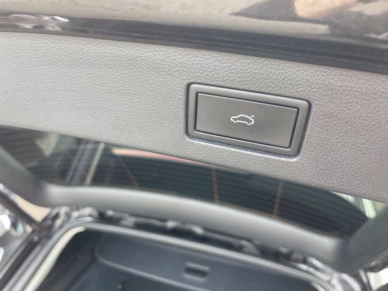 Volkswagen Arteon Shooting Brake (2023) 2.0 TDI 110 kW DSG GT - fotka 29 z 30