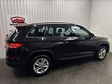 Škoda Kodiaq 1.5TSI 110kW 1 MAJITEL 63KM! - náhled 9