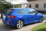 Škoda Scala 1,0 ČR,Klima - náhled 11