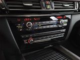 BMW X5 (2018) xDrive30d, 4X4, Automat - náhled 15