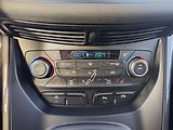 Ford C-MAX 1.5 EB/110kW  Titanium AT - náhled 18