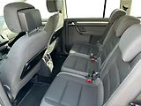 Volkswagen Touran 2,0 TDI Comfortline - náhled 12