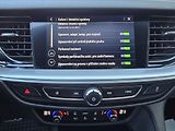 Opel Insignia 128kW 4x4 AUT Ultimate ST -DPH - náhled 19