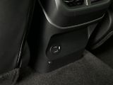 Ford Ranger 2.0EB 4x4 AT Bi-Turbo Wildtrak - náhled 42