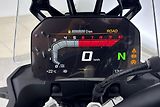 BMW F 900 GS - náhled 12