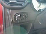 Opel Crossland (2022) 1.2PT, ČR, STK2/28, LED, AC - náhled 12