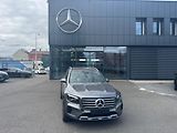 Mercedes-Benz GLB (2025) 200 d 4MATIC - náhled 1