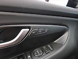 Hyundai i30 (2023) N Line Premium 1.5 T-GDI MHEV - náhled 23