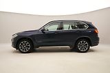 BMW X5 XDRIVE 30d AUT CZ - náhled 9