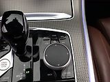 BMW X5 (2021) xDrive40i - náhled 18