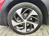 Hyundai Tucson 2.0 CRDI/136kW STL PRM 4x4 AT - náhled 35