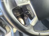 Ford Mondeo 2.0TDCI,KRÁSNÉ,125TKM,1MAJ91L - náhled 21