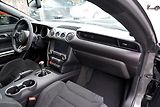 Ford Mustang (2018) Shelby GT350 5.2 Recaro,533 PS - náhled 24