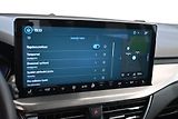 Ford Focus (2023) 1.5 LED VIRTUAL ACC BO 8AT ECO - náhled 19