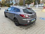 Renault Mégane 1,6i 81kW dig.KLIMA TAŽNÉ    - náhled 4