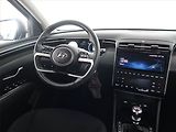 Hyundai Tucson (2021) 1.6 T-GDI - náhled 7
