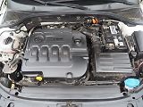 Škoda Octavia (2013) 1.6 TDI, Automat - náhled 30