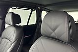BMW X5 xDrive30d - náhled 14