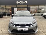 Kia Ceed SW (2025) 7DCT TOP 