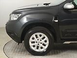 Dacia Duster (2024) Comfort 1.0 TCe, LPG, Tempomat - náhled 14
