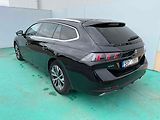 Peugeot 508 1.5 Blue-HDi, EAT8 Allure Pack - náhled 3