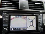 Nissan Pulsar (2015) 1.2 i, ČR, AC, xenon - náhled 10